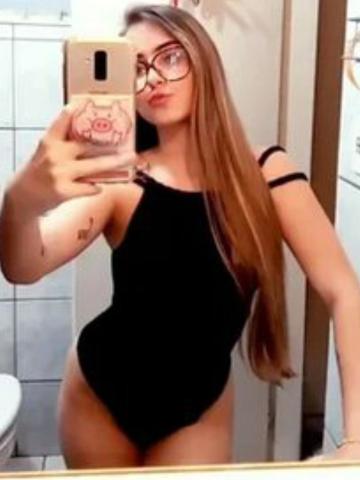 Проститутка Екатерина Проститутка Екатерина